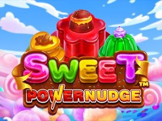 Sweet